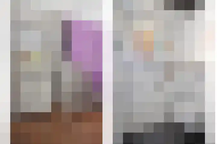 Hinder 20 Brielle thumbnail 9