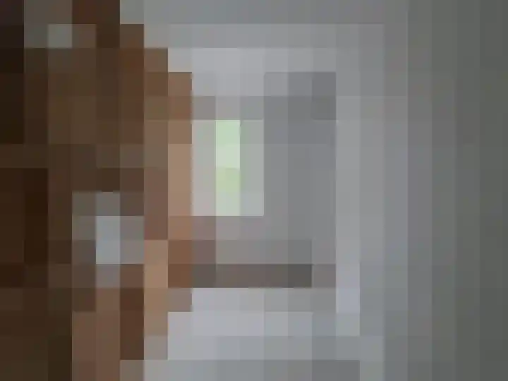 Hindersteinstraat 81 Rotterdam thumbnail 12