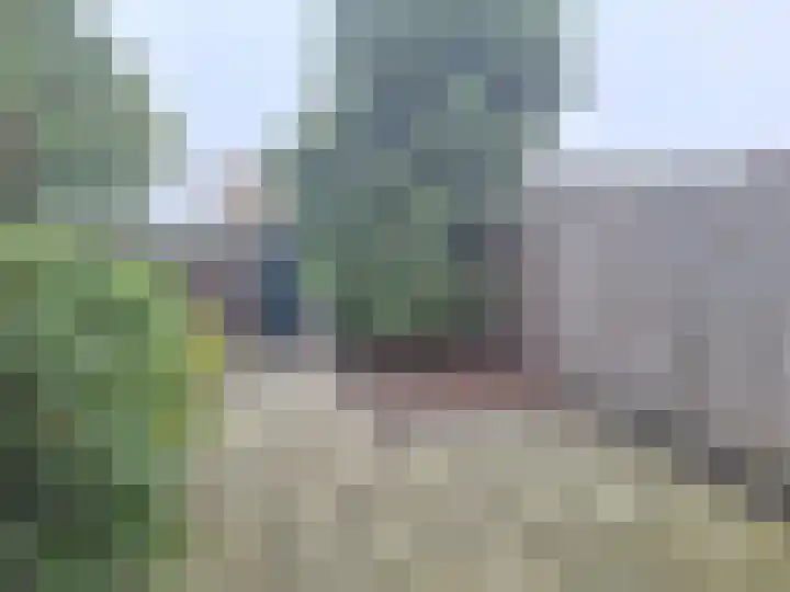 Hindersteinstraat 81 Rotterdam thumbnail 7