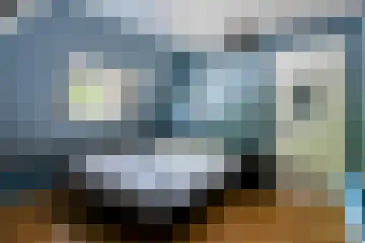 Hindestraat 2 Helmond thumbnail 32