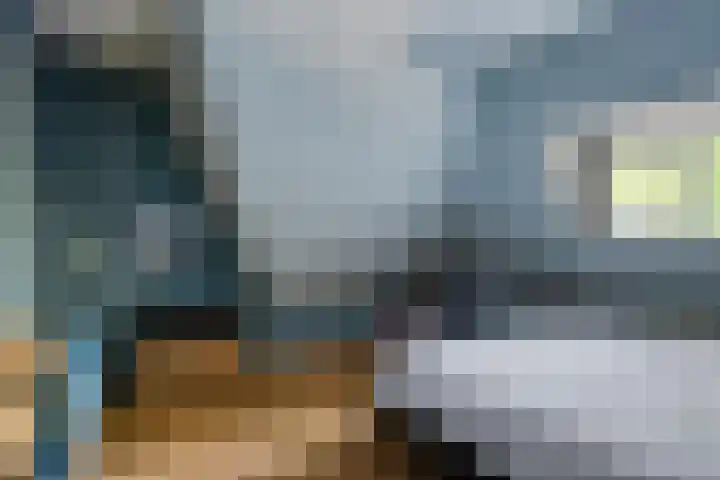 Hindestraat 2 Helmond thumbnail 33