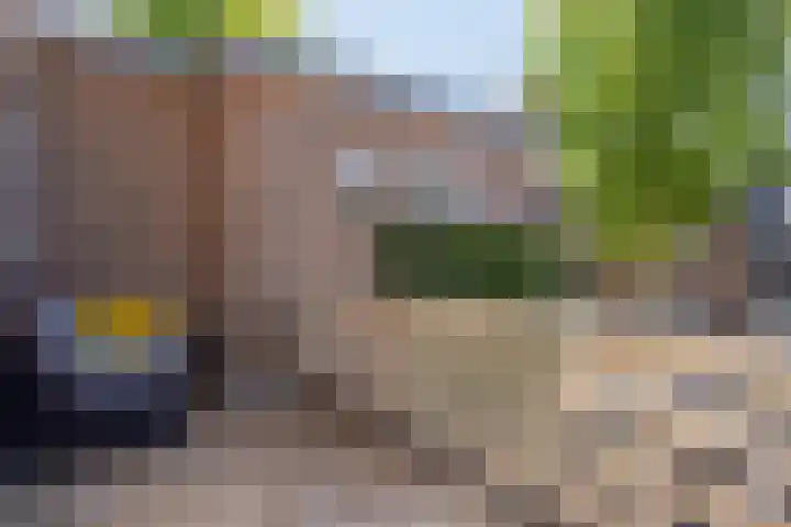 Hindestraat 2 Helmond thumbnail 37