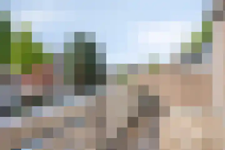 Hindestraat 2 Helmond thumbnail 38