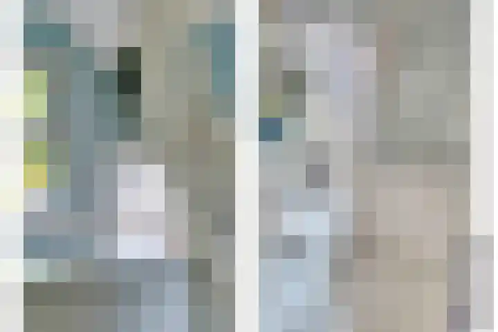 Hindestraat 2 Helmond thumbnail 39