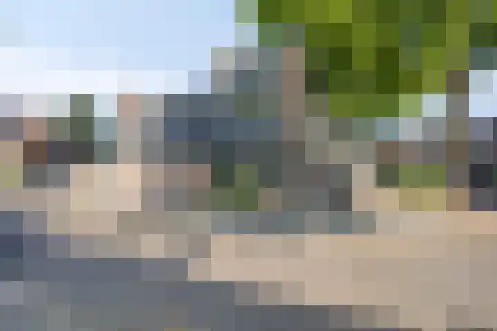 Hindestraat 2 Helmond thumbnail 46