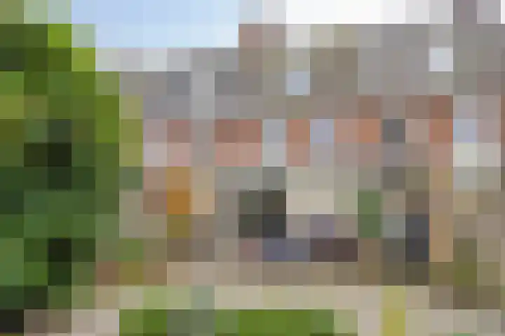Hindestraat 22 Heerlen thumbnail 33