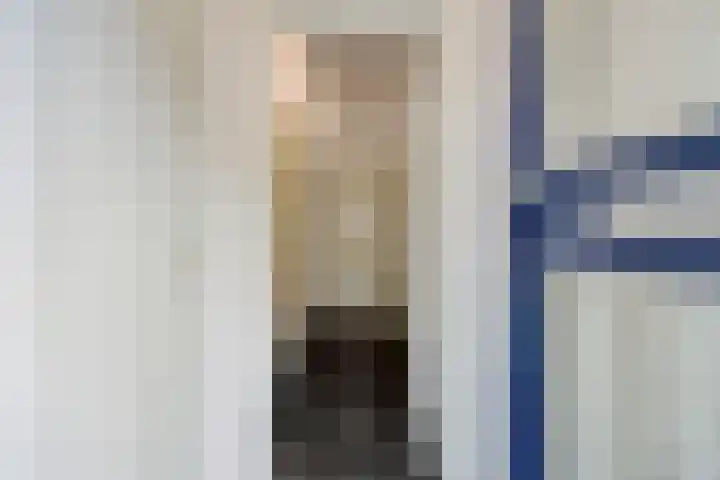 Hindestraat 22 Heerlen thumbnail 5