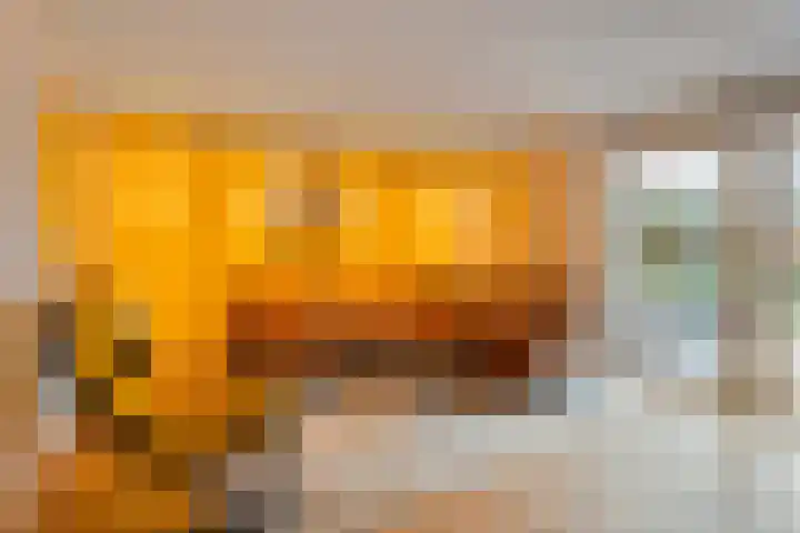 Hindestraat 22 Heerlen thumbnail 8