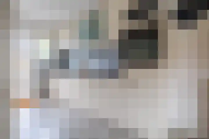 Hinkerstraat 19 Cothen thumbnail 10