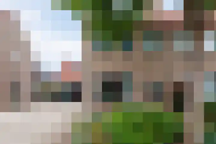 Hinkerstraat 19 Cothen thumbnail 12