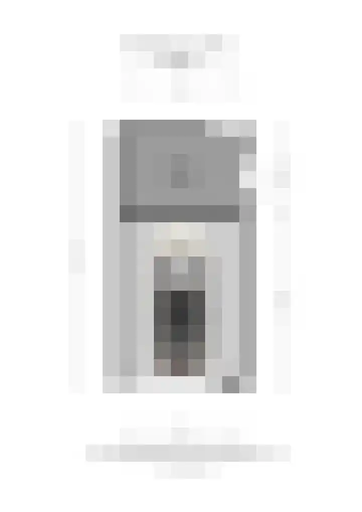Hinkerstraat 19 Cothen thumbnail 15