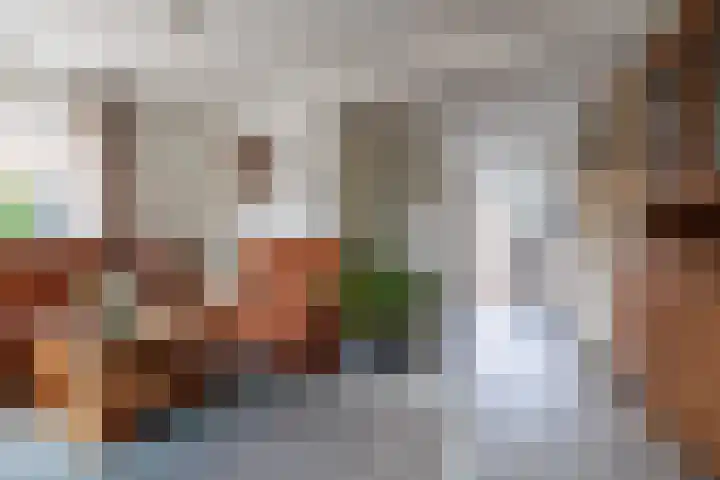 Hinkerstraat 19 Cothen foto 2