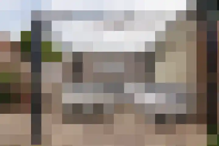 Hinkerstraat 19 Cothen thumbnail 20