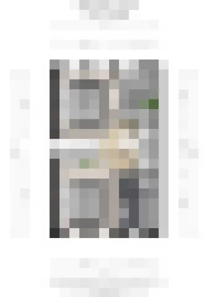 Hinkerstraat 19 Cothen thumbnail 38