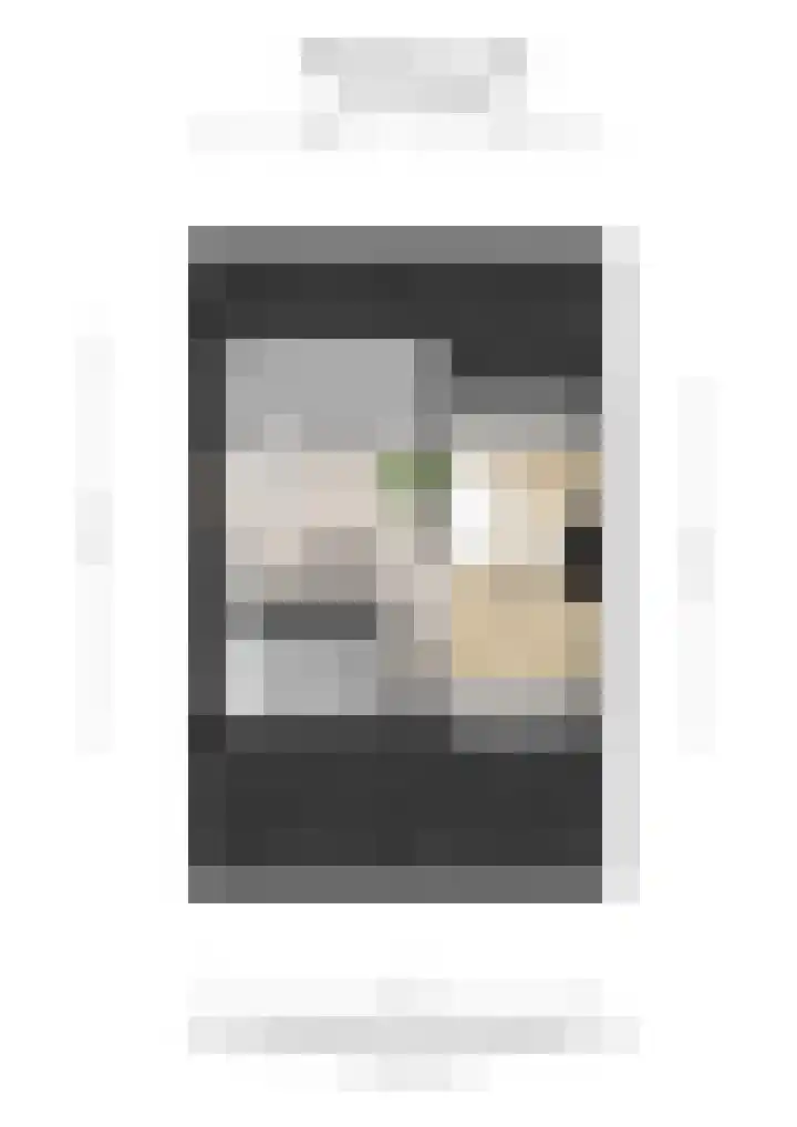 Hinkerstraat 19 Cothen thumbnail 41