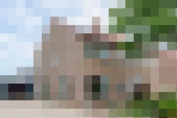 Hinkerstraat 19 Cothen thumbnail 44