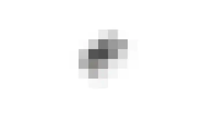 Hinkerstraat 19 Cothen thumbnail 51