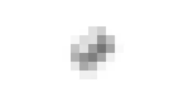 Hinkerstraat 19 Cothen thumbnail 52
