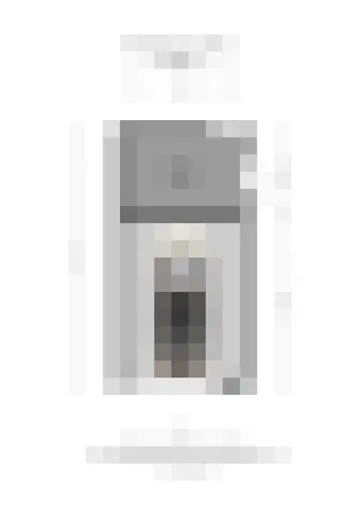 Hinkerstraat 19 Cothen thumbnail 53