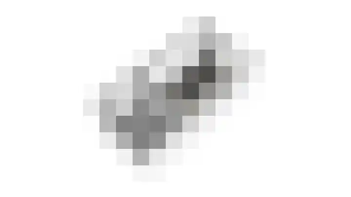Hinkerstraat 19 Cothen thumbnail 54