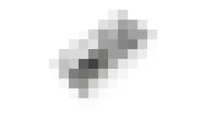 Hinkerstraat 19 Cothen thumbnail 55