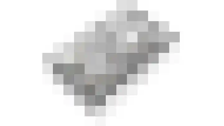 Hinkerstraat 19 Cothen thumbnail 57