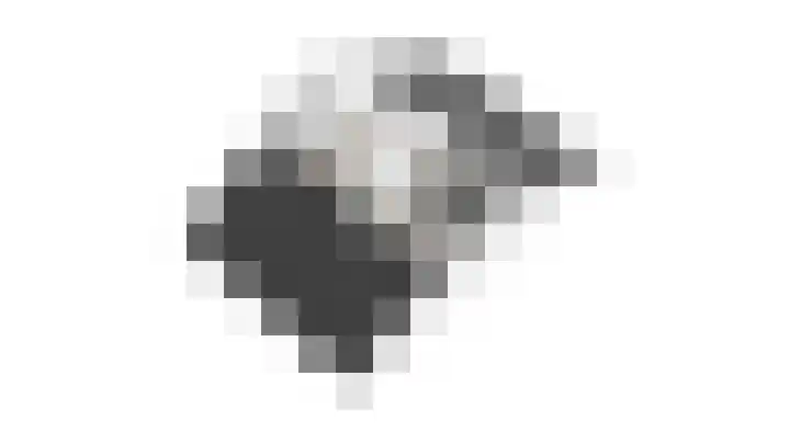 Hinkerstraat 19 Cothen thumbnail 61
