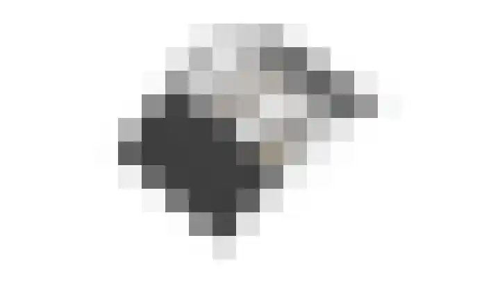 Hinkerstraat 19 Cothen thumbnail 62