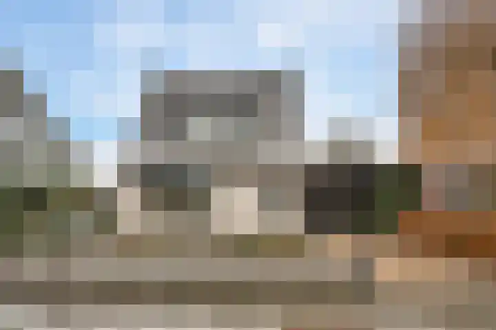 Hinkert 92 Nederweert thumbnail 47