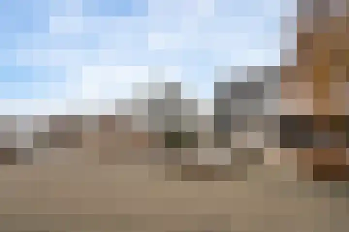 Hinkert 92 Nederweert thumbnail 48