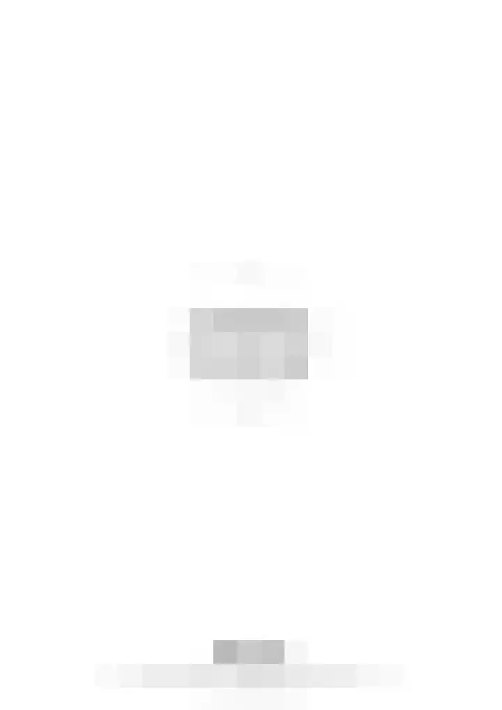 Hinkert 92 Nederweert thumbnail 58