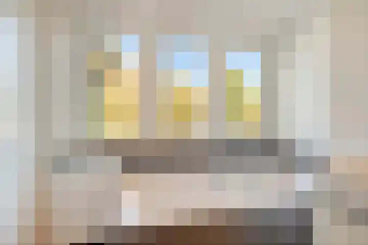 Hintham 4 Rosmalen thumbnail 31