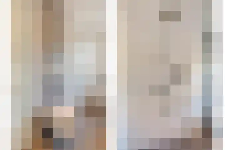 Hintham 4 Rosmalen thumbnail 33