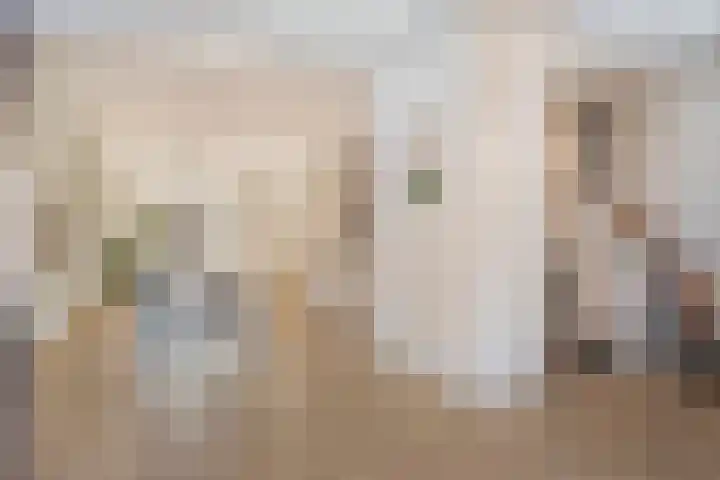Hintham 4 Rosmalen thumbnail 4