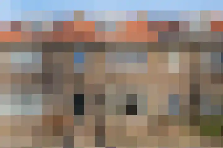Hintham 4 Rosmalen thumbnail 46