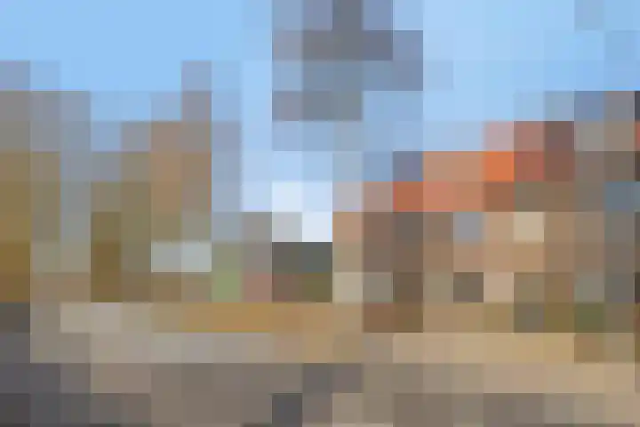 Hintham 4 Rosmalen thumbnail 47