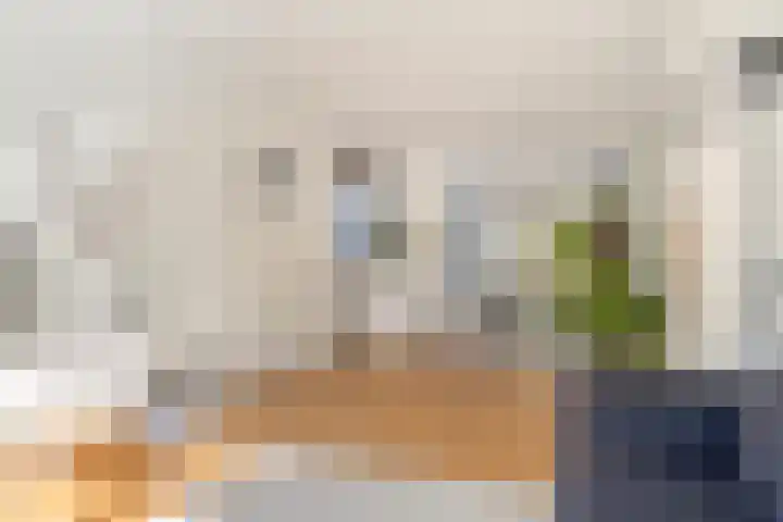 Hintham 4 Rosmalen thumbnail 9