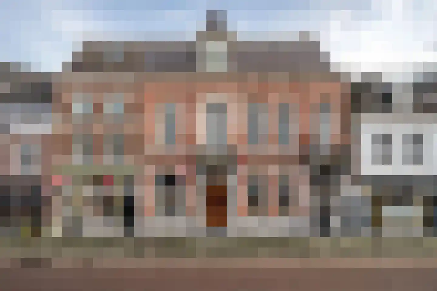 Hinthamereinde 13 in 's-Hertogenbosch