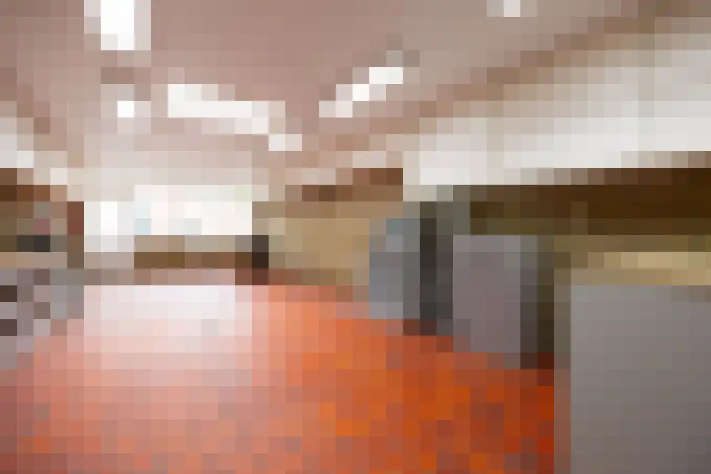 Hinthamerstraat 116 's-Hertogenbosch thumbnail 17