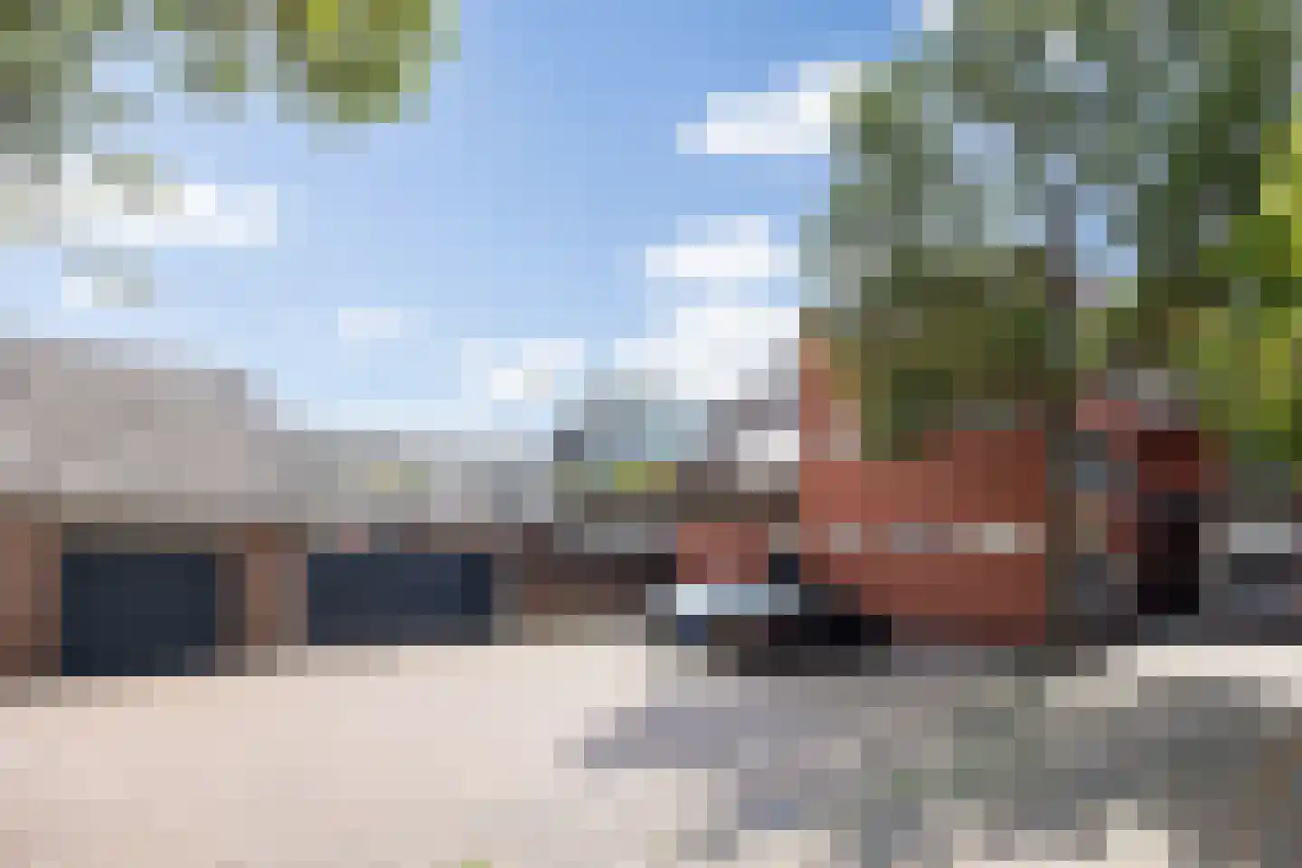 Hinthamerstraat 116 's-Hertogenbosch thumbnail 27
