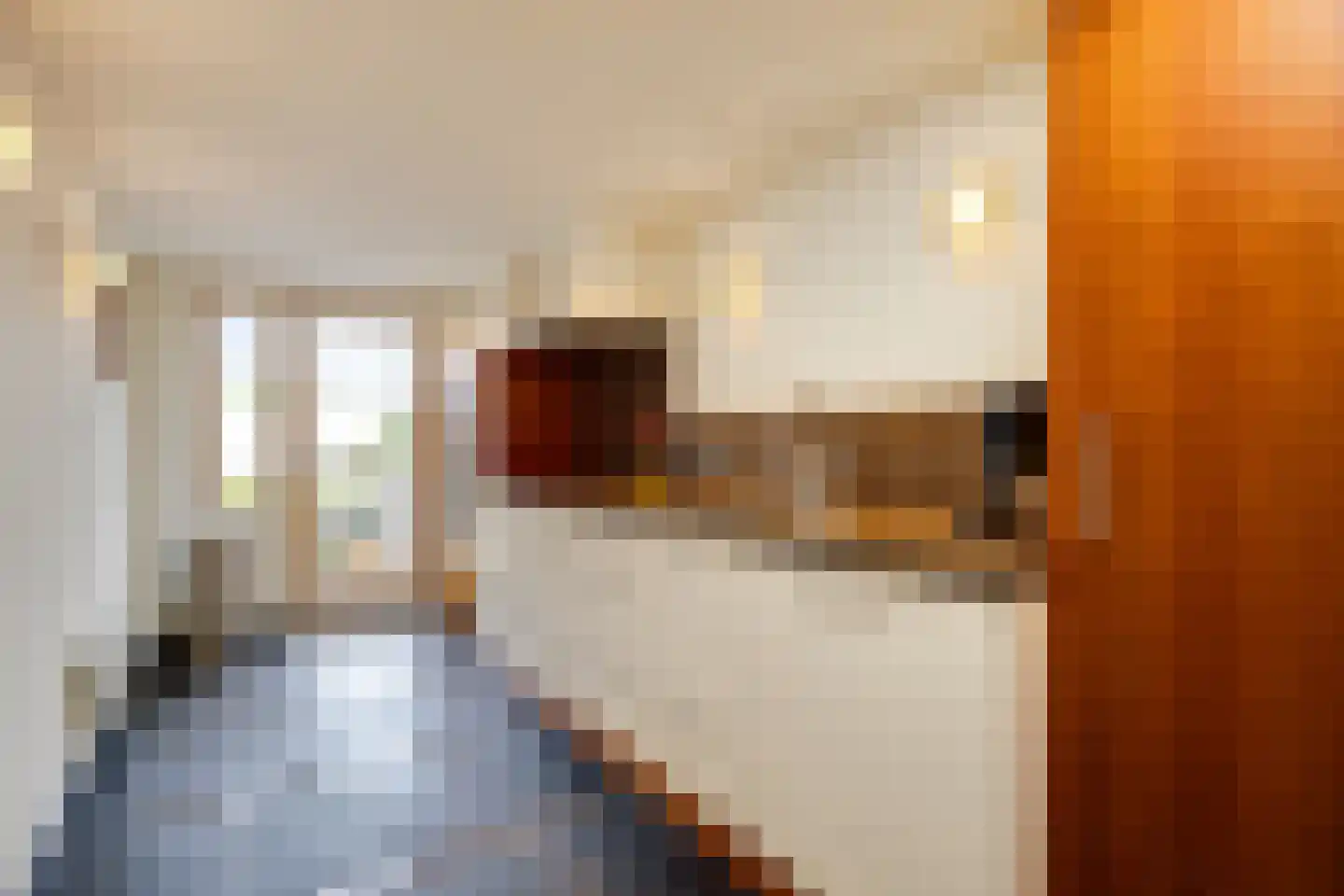 Hinthamerstraat 116 's-Hertogenbosch thumbnail 38