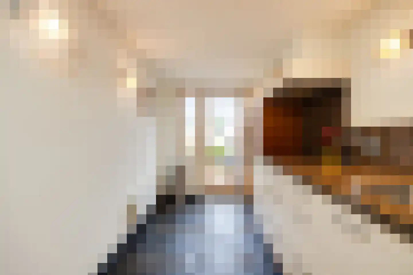 Hinthamerstraat 116 's-Hertogenbosch thumbnail 39