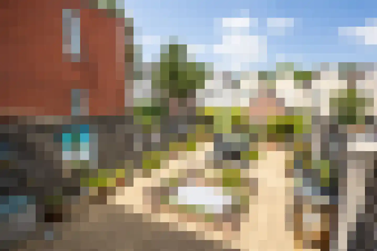 Hinthamerstraat 116 's-Hertogenbosch thumbnail 41