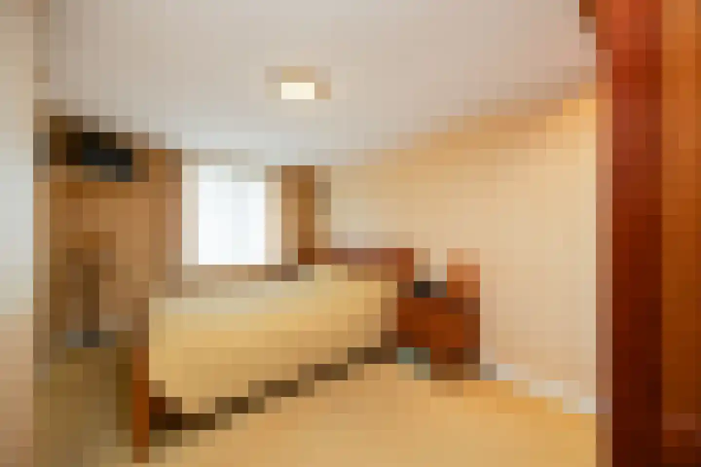 Hinthamerstraat 116 's-Hertogenbosch thumbnail 44