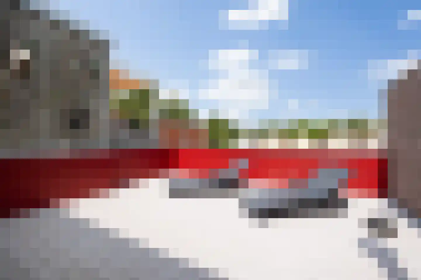 Hinthamerstraat 116 's-Hertogenbosch thumbnail 56