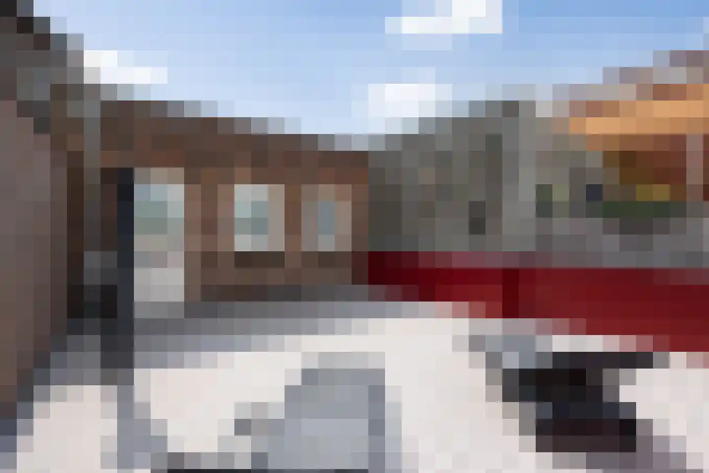 Hinthamerstraat 116 's-Hertogenbosch thumbnail 57