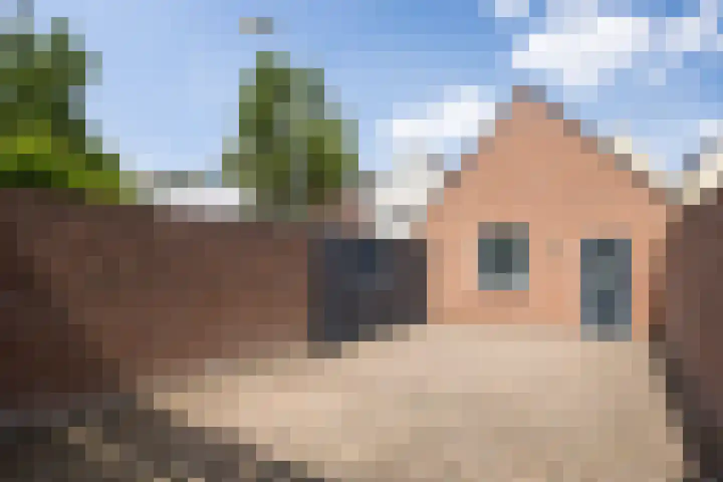 Hinthamerstraat 116 's-Hertogenbosch thumbnail 63
