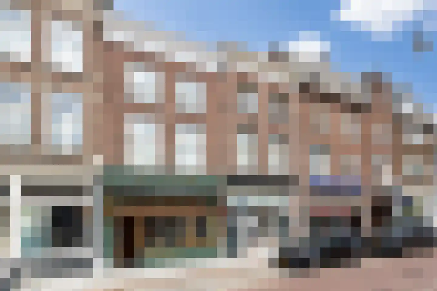 Hinthamerstraat 116 's-Hertogenbosch thumbnail 65