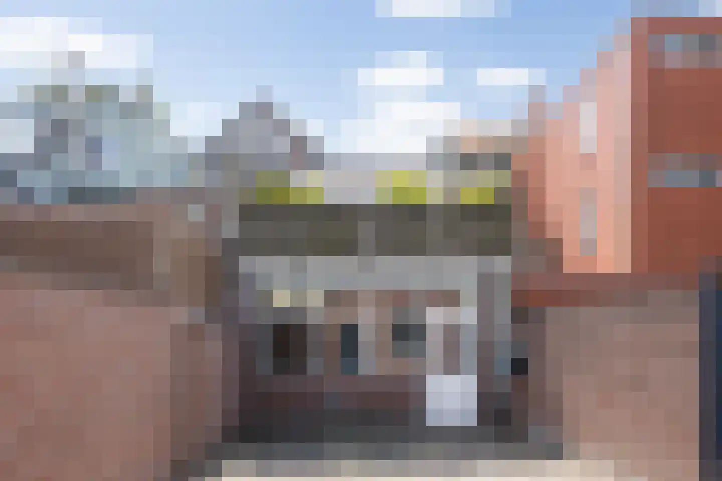 Hinthamerstraat 116 's-Hertogenbosch thumbnail 67