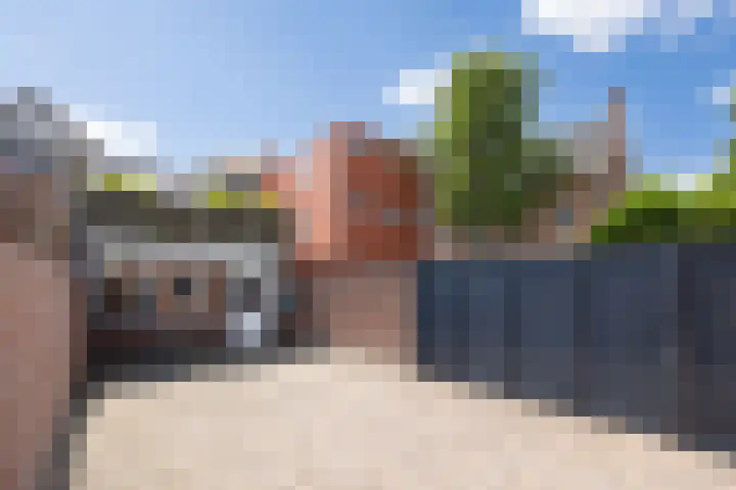 Hinthamerstraat 116 's-Hertogenbosch thumbnail 68